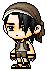 KujoJotaro
